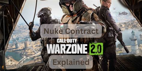 war zone 2|Warzone 2.0 Beginners Guide: All Major Changes, Features, and。